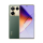 Infinix Note 40 Pro 12/256GB Vintage Green 120Hz - 1235467 - zdjęcie